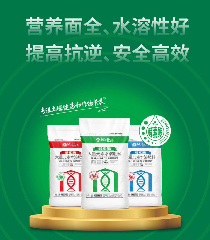 迈利卡（青岛）国际贸易有限公司